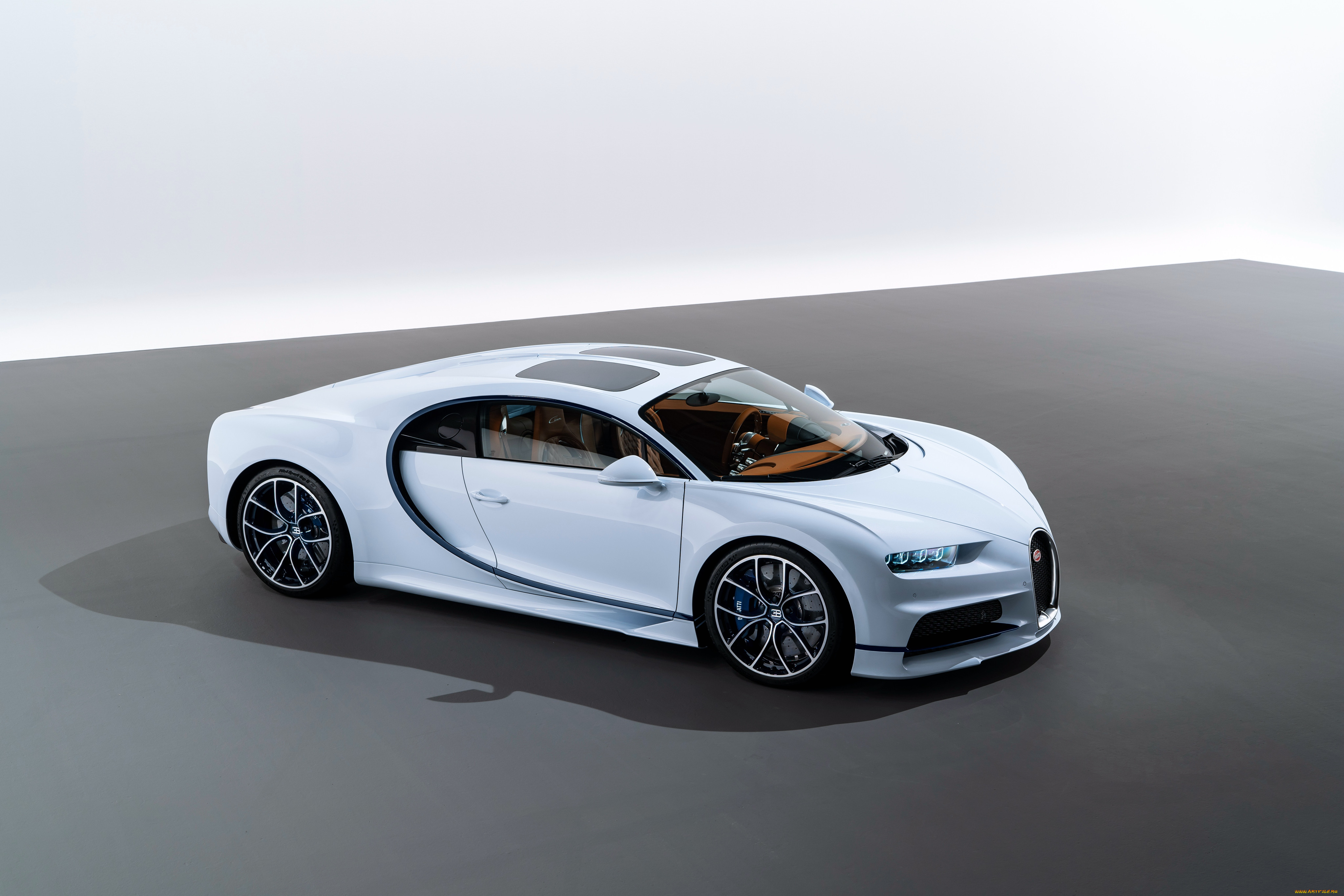 , bugatti